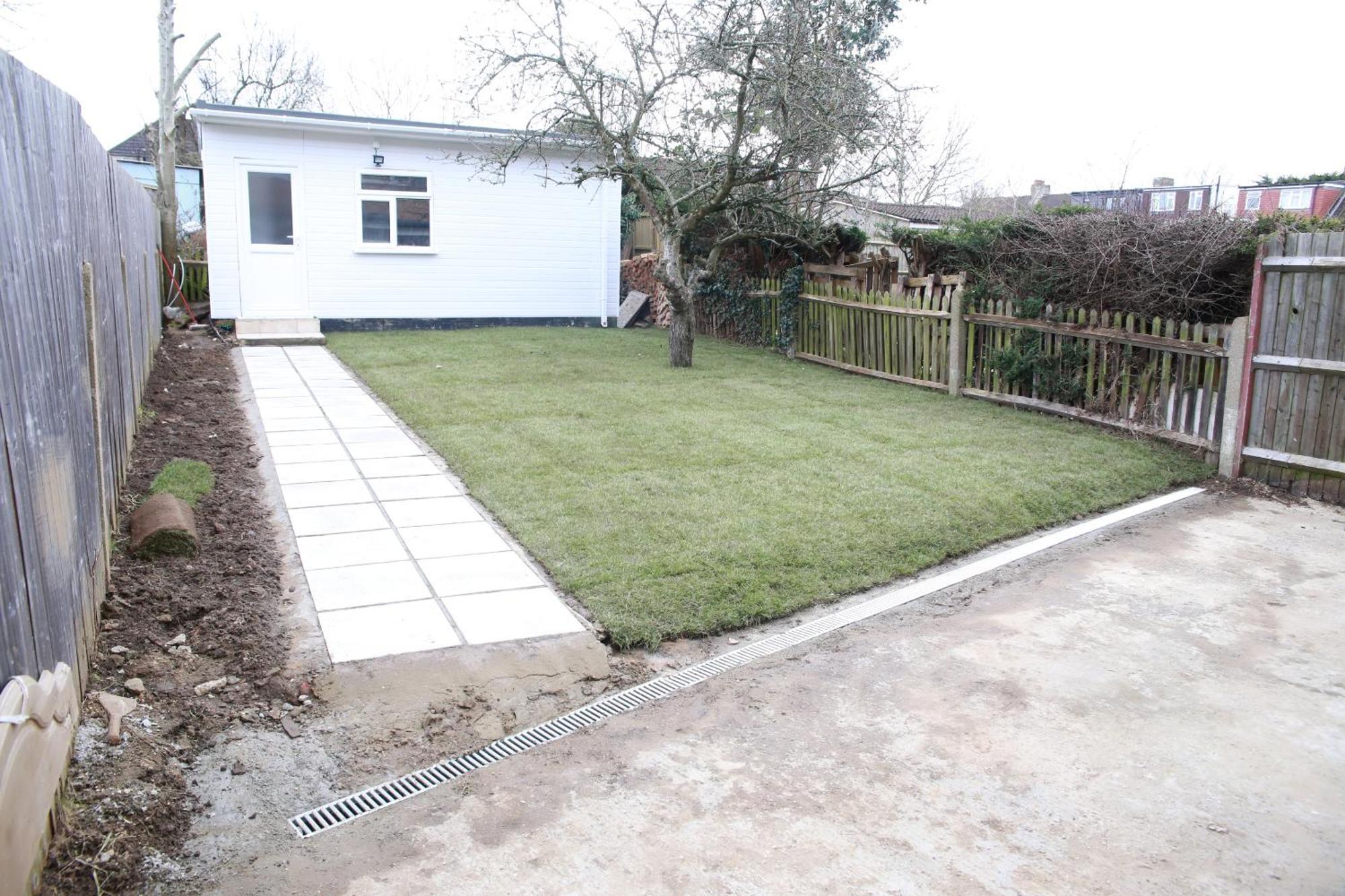 Lovely Apartment With Free Parking On Premises. London Exterior foto